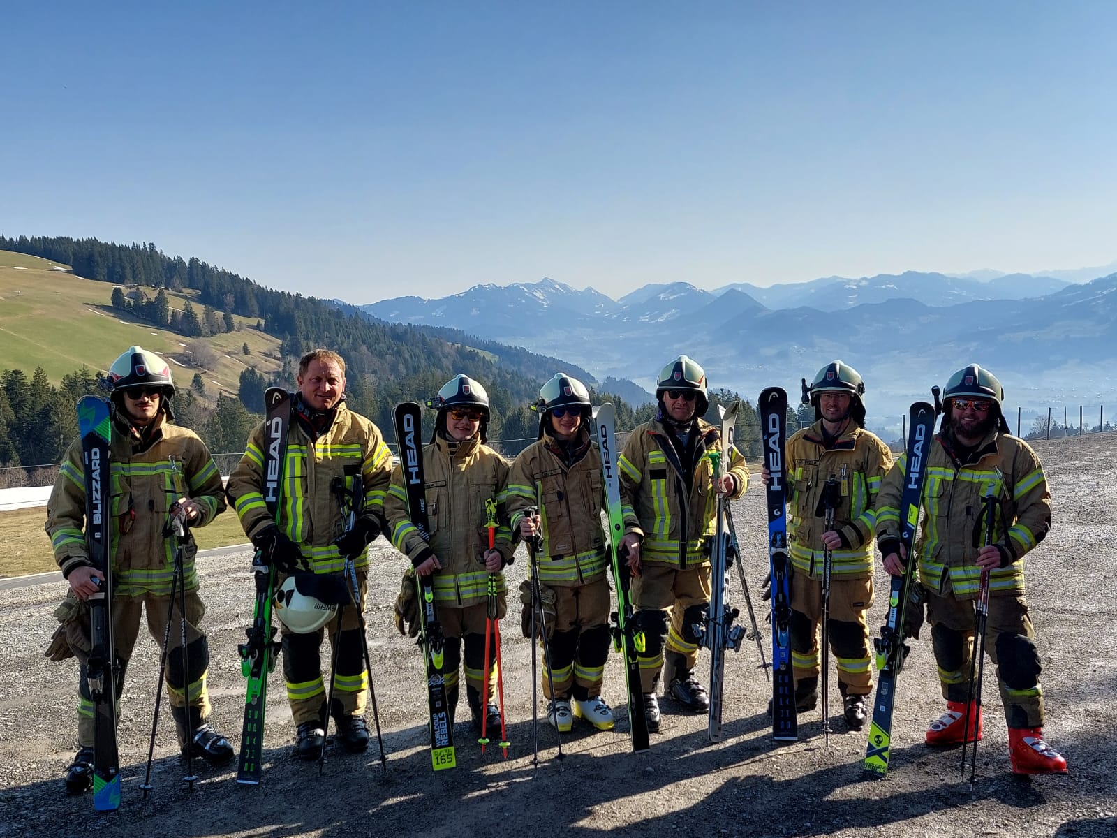 ortsvereinsschirennen-feuerwehr-lauterach